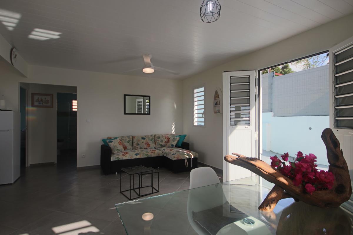 10 Location villa piscine martinique_salon